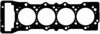 BGA CH2538 Gasket, cylinder head